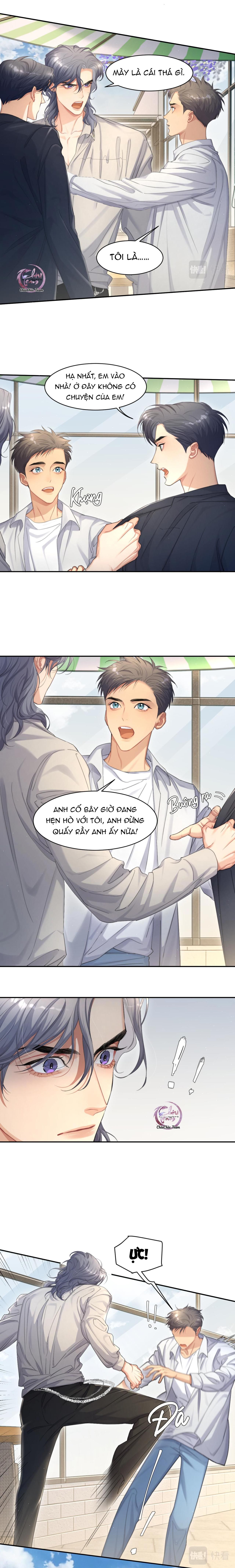 page_7