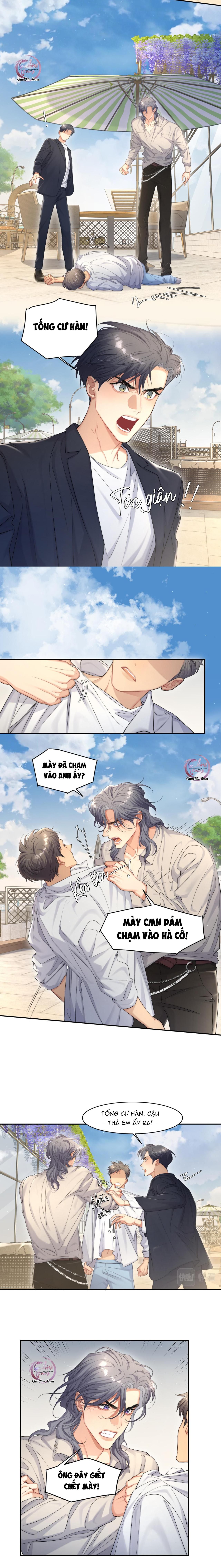 page_8