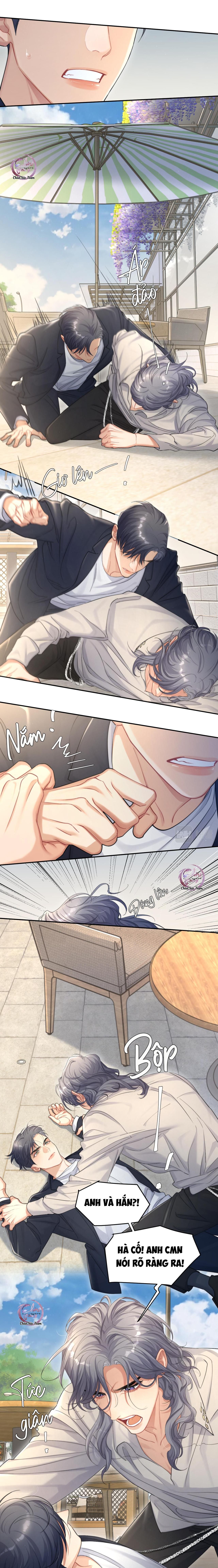 page_9