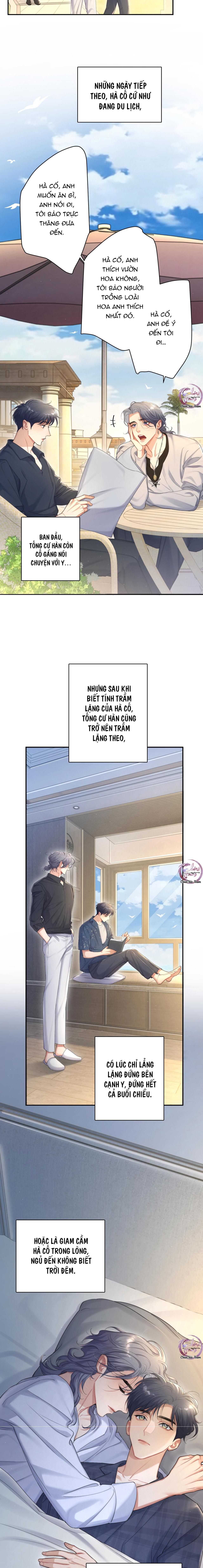 page_10