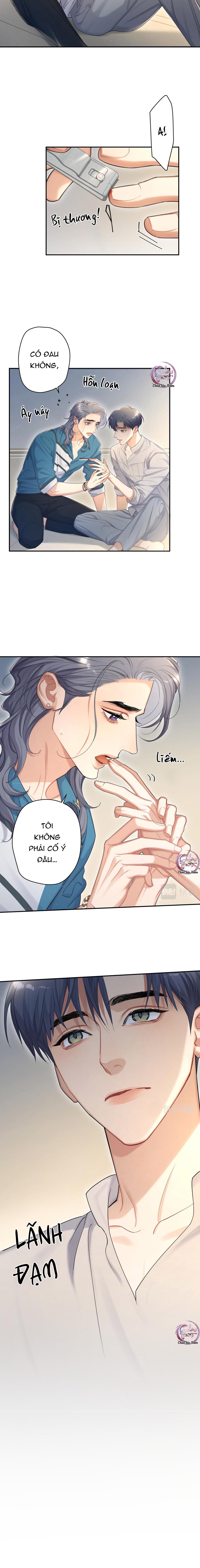 page_12