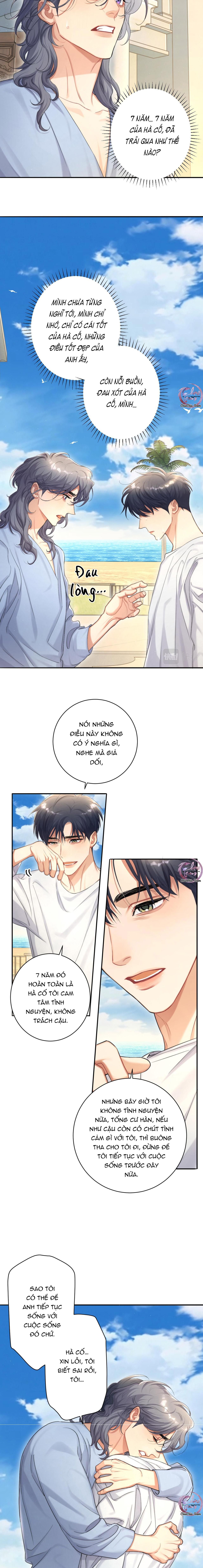 page_5