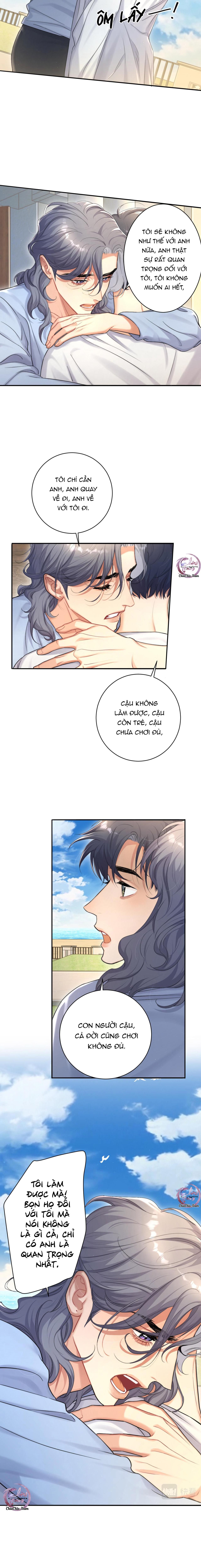 page_6