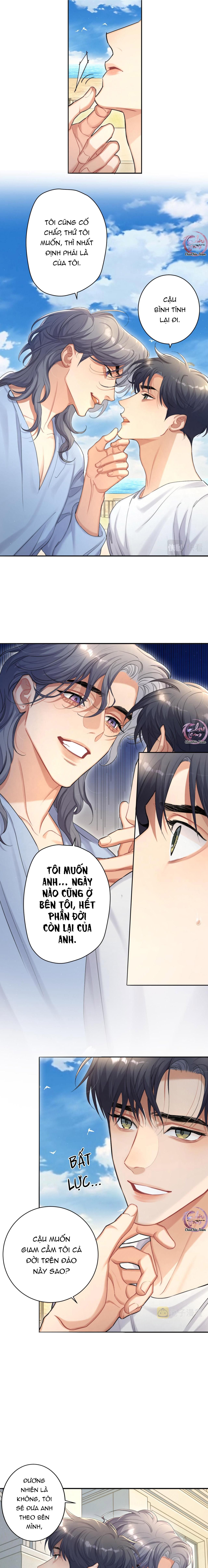 page_8