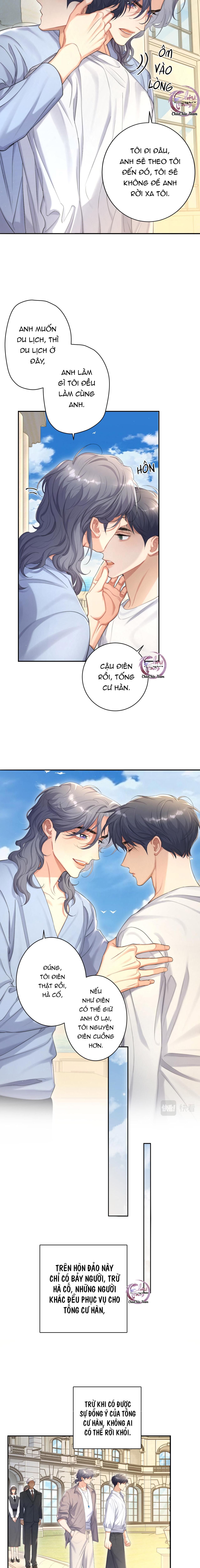 page_9
