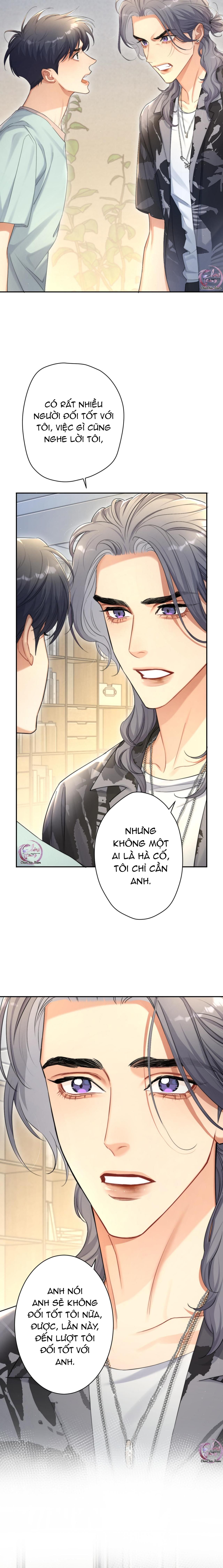 page_11