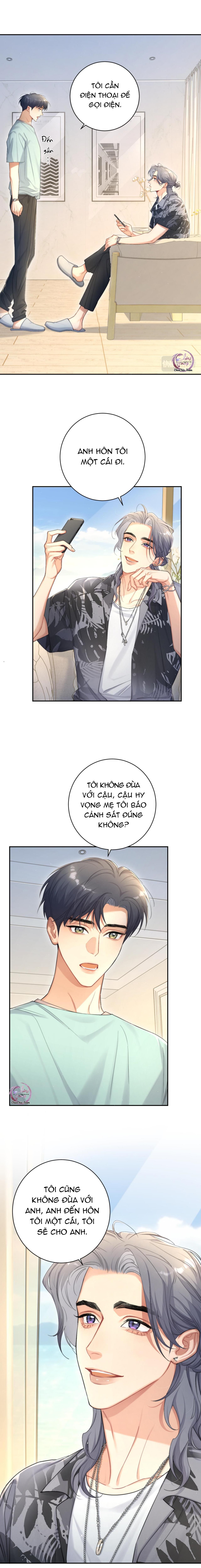 page_5