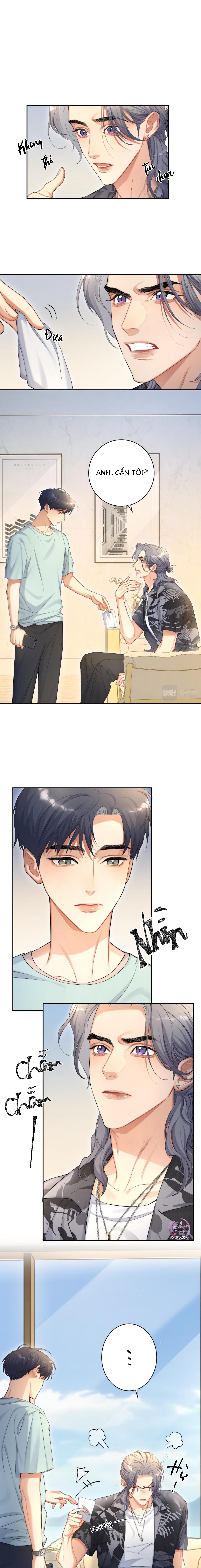 page_7