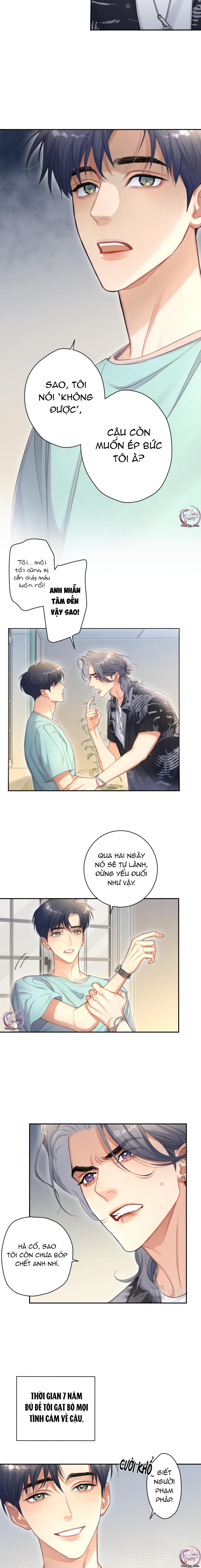 page_9