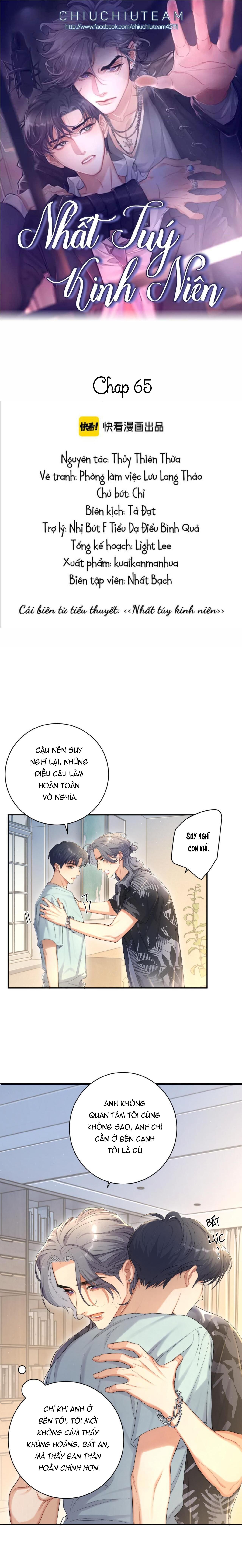 page_2