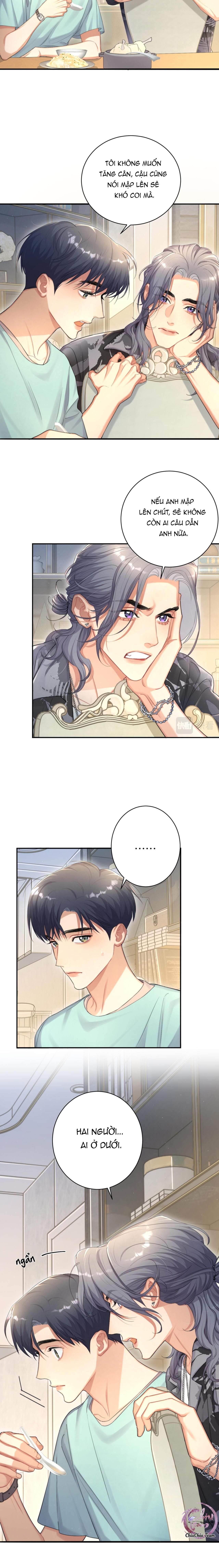 page_5
