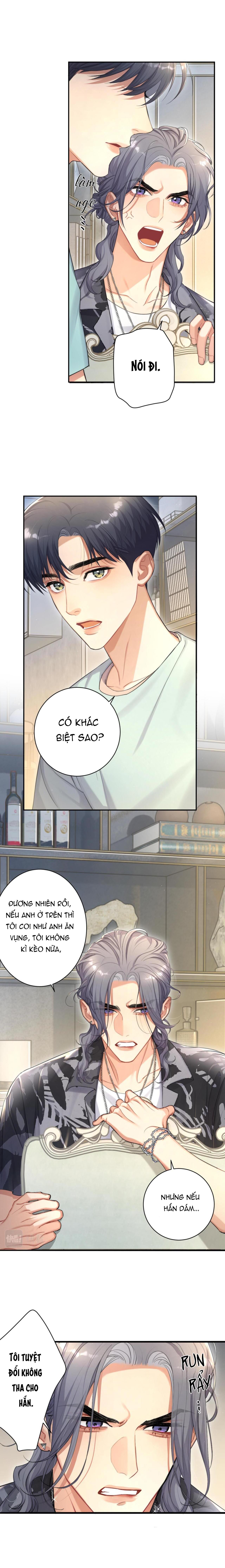 page_6
