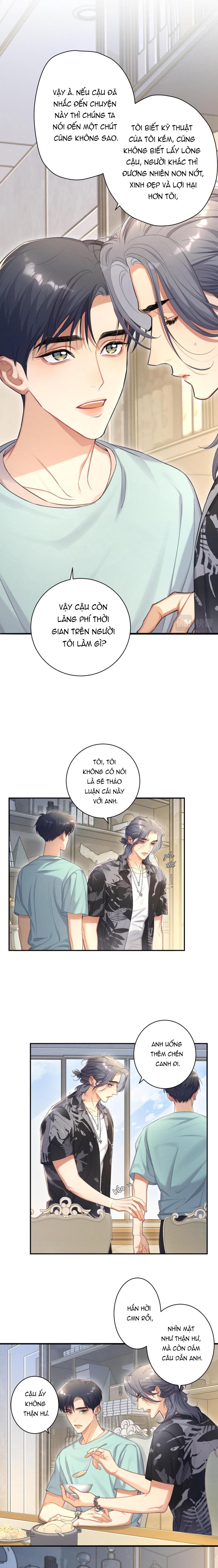 page_9