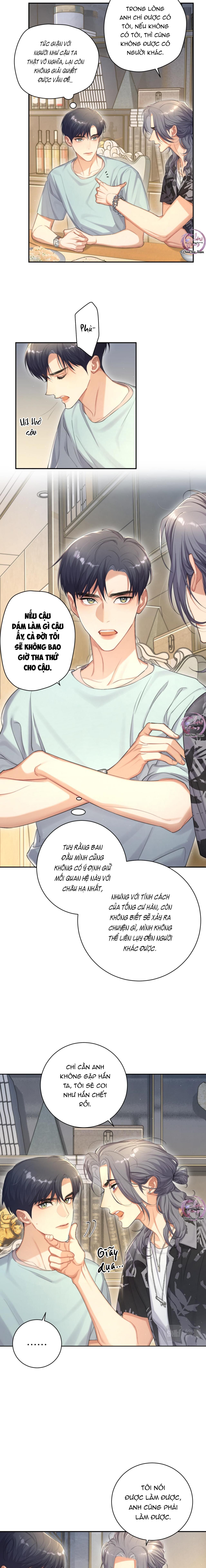 page_3