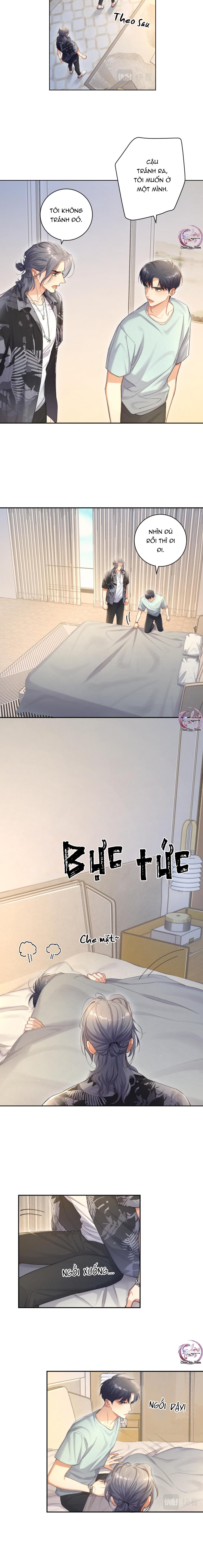 page_5