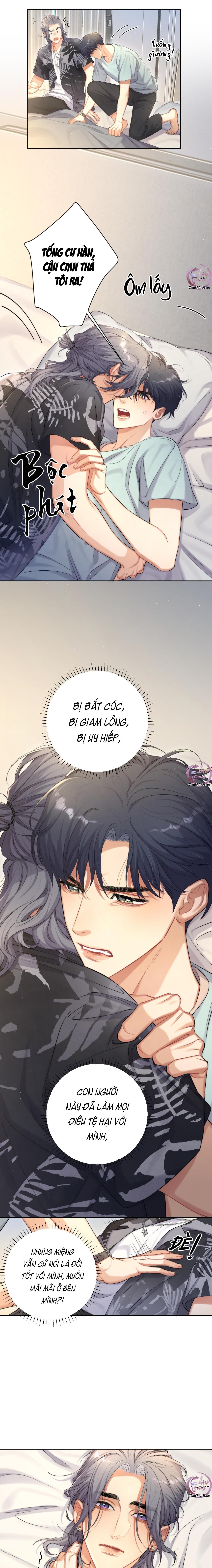 page_6