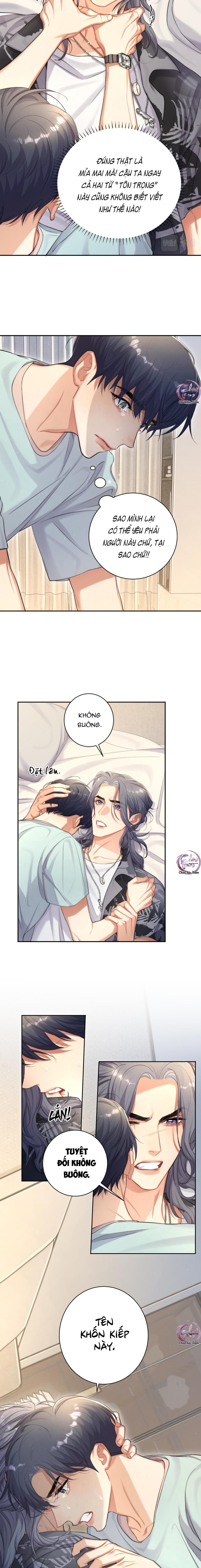 page_7