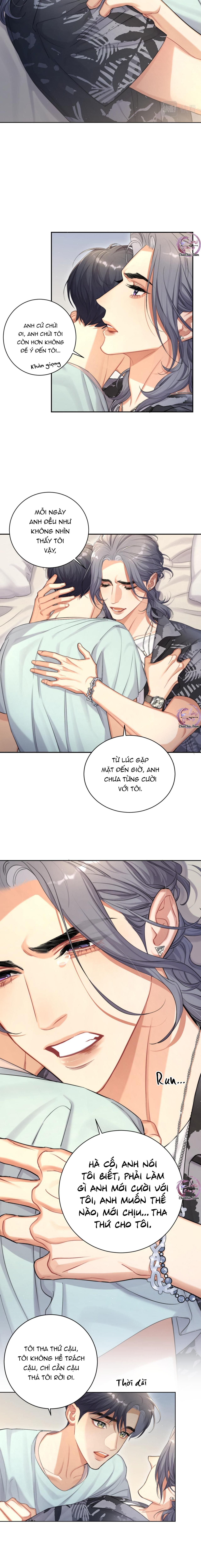 page_8