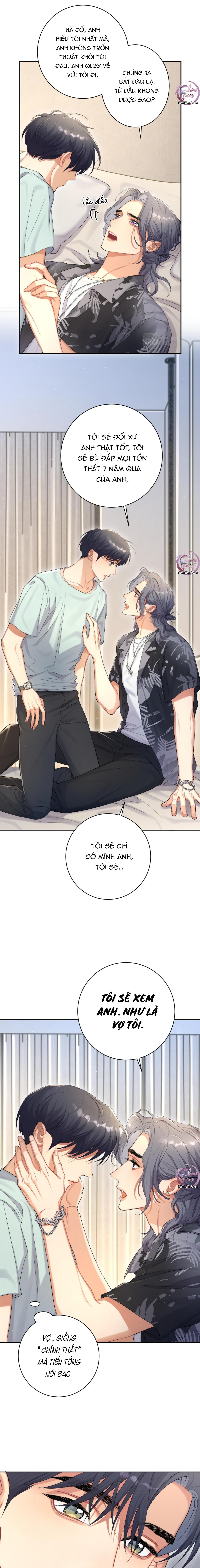 page_9