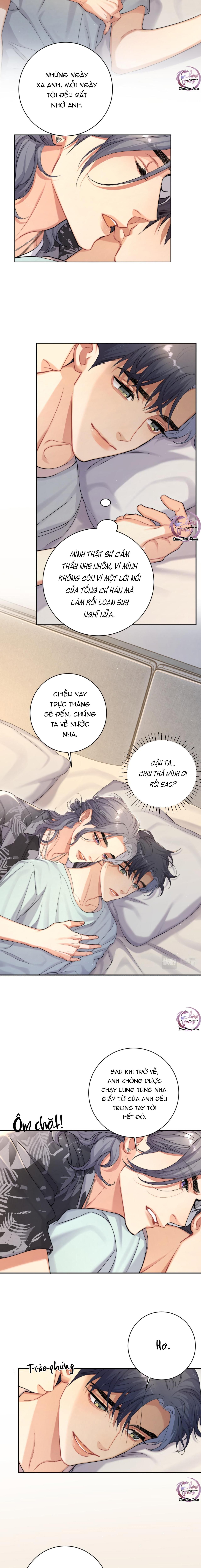 page_3