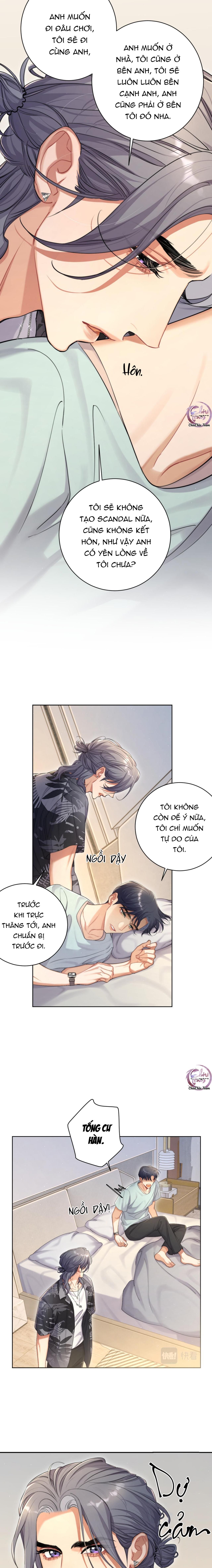 page_4