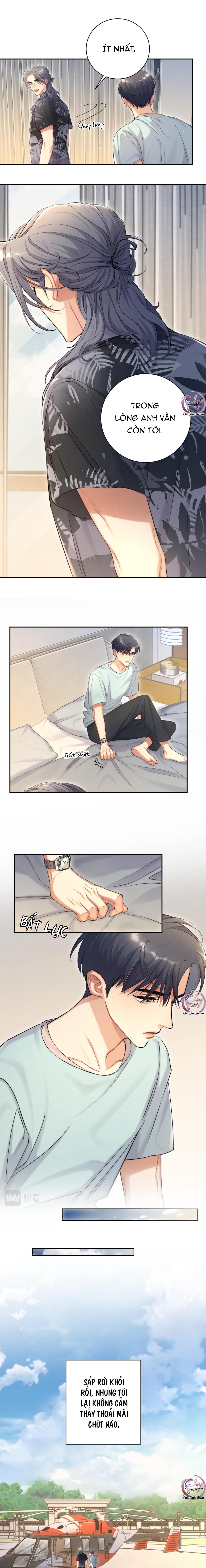 page_6