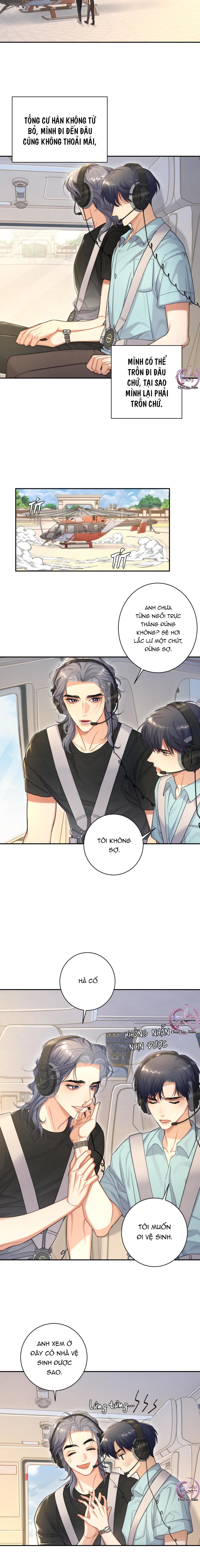 page_7