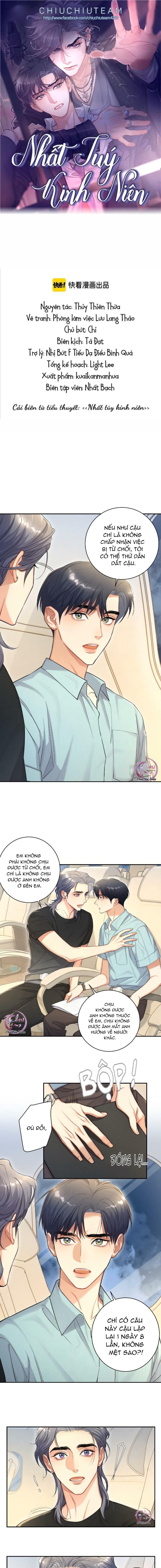 page_2
