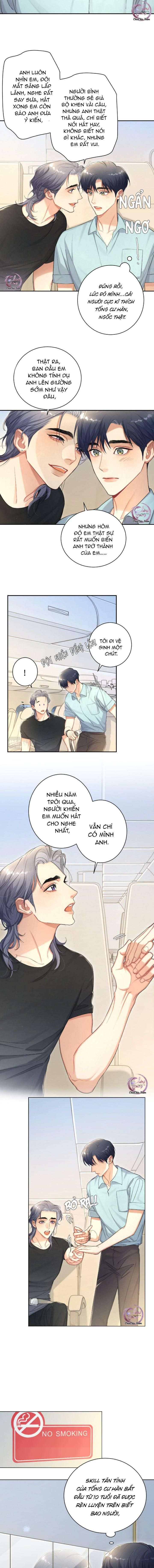 page_4