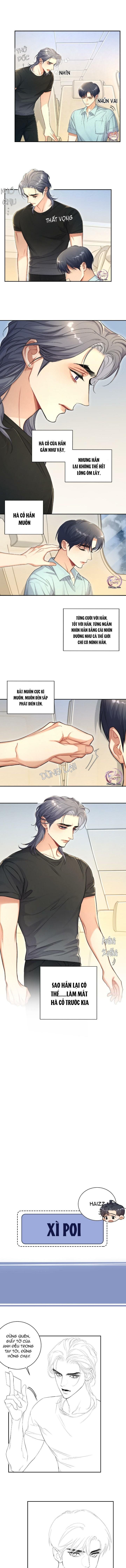page_8