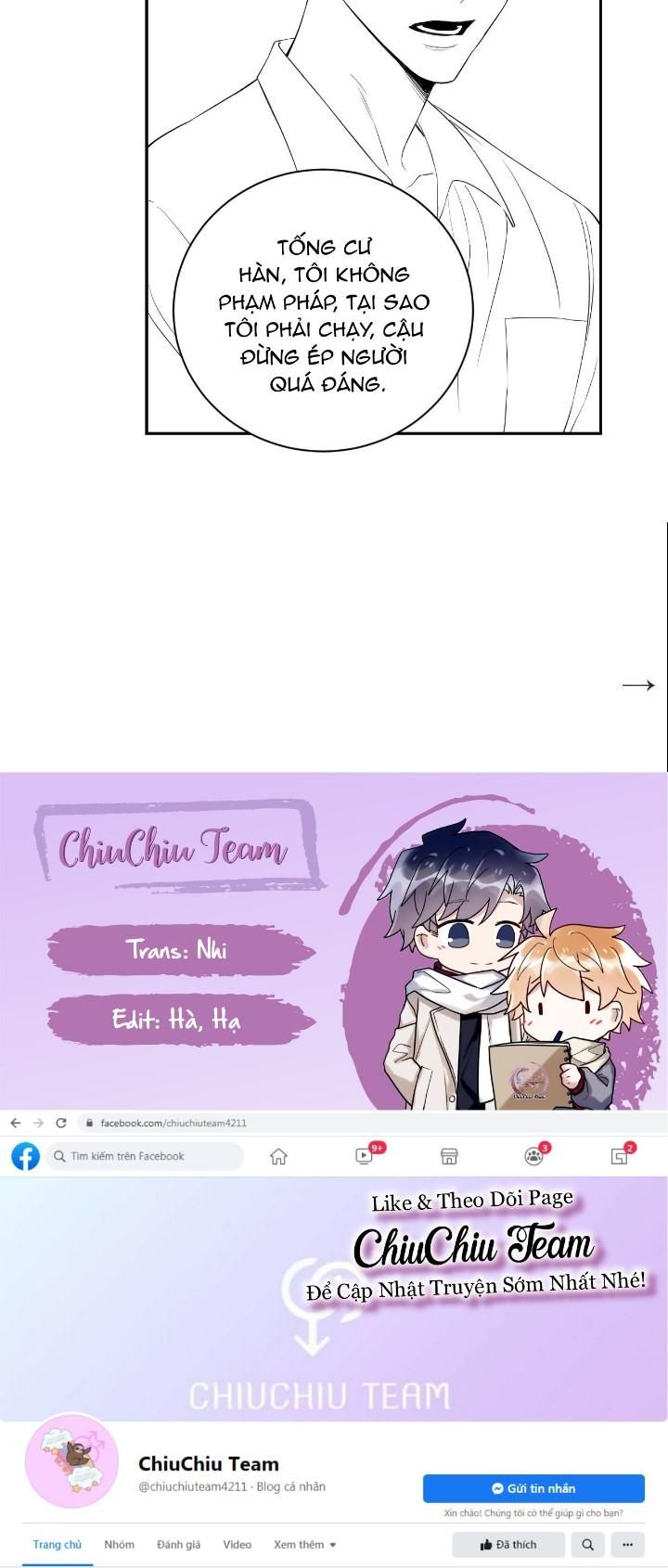 page_9