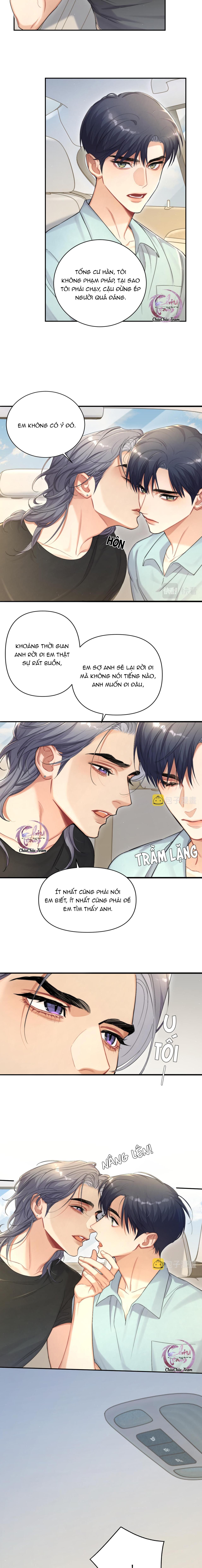 page_3