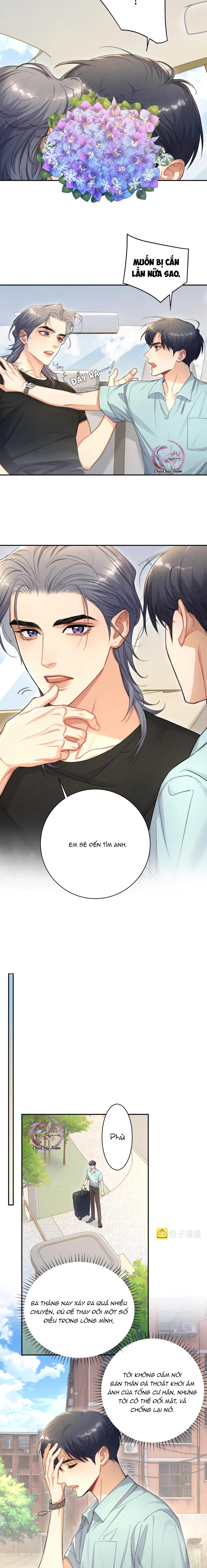 page_4