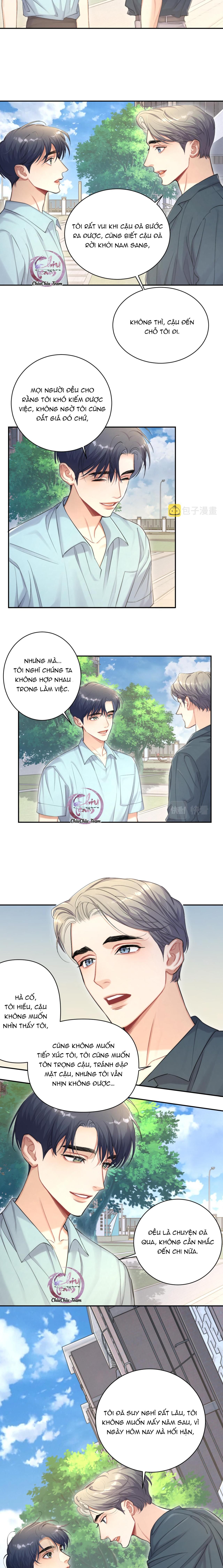 page_9