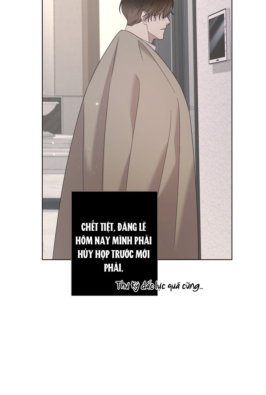 page_10