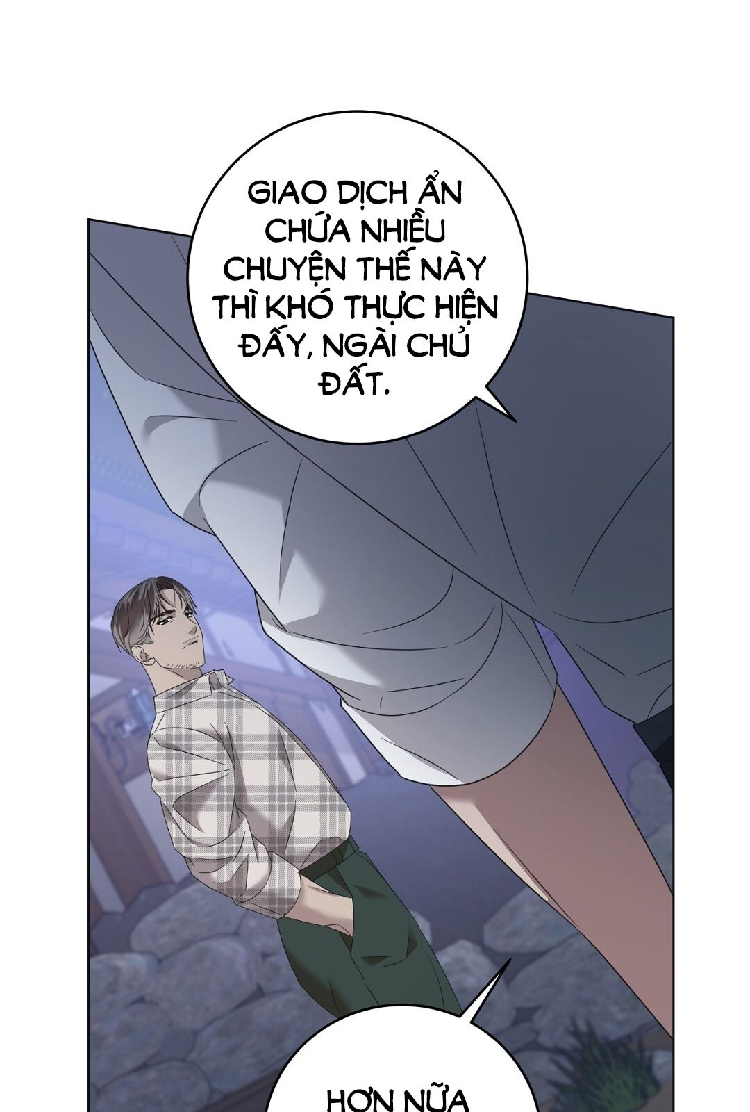 page_18