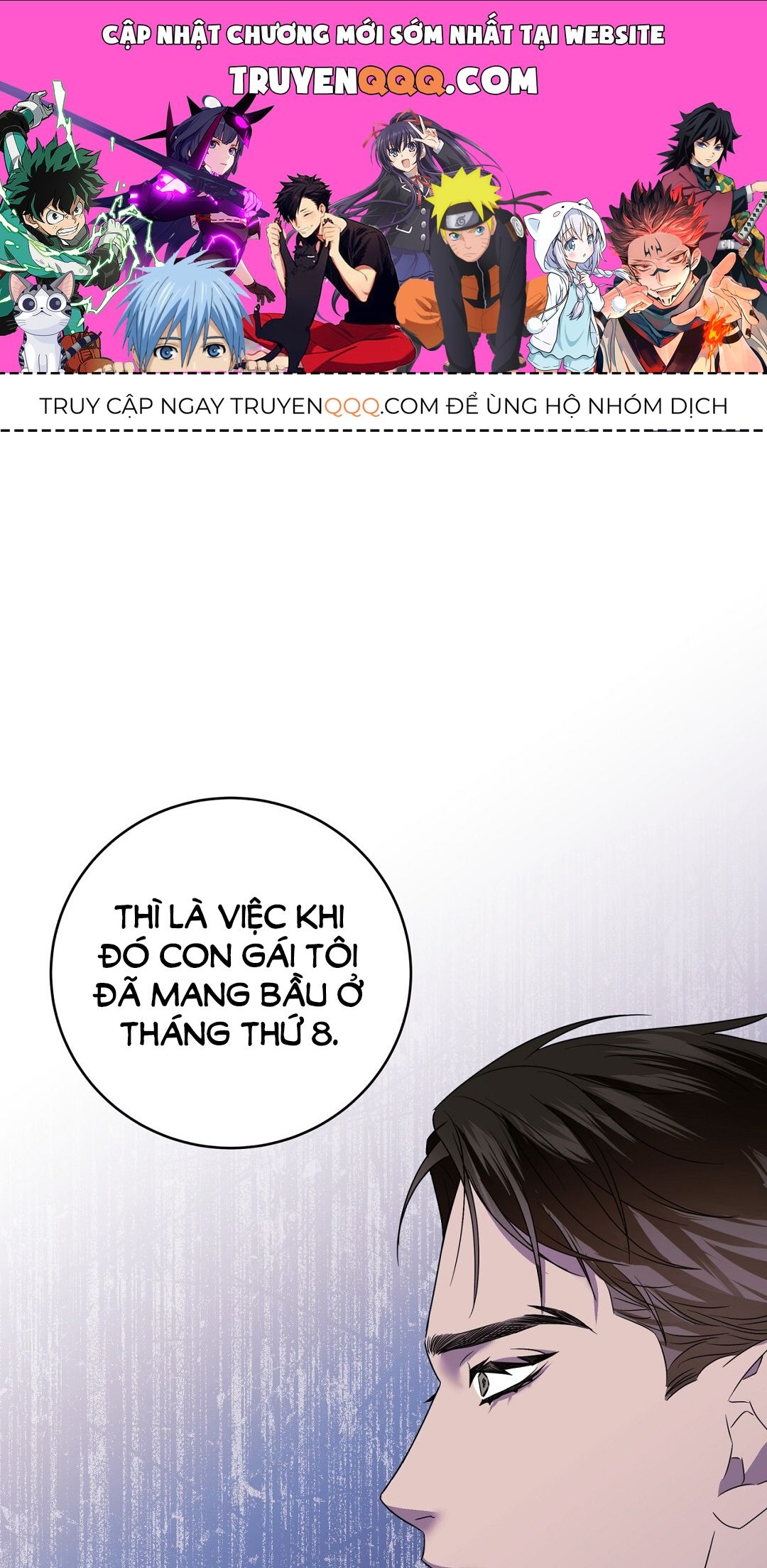 page_0