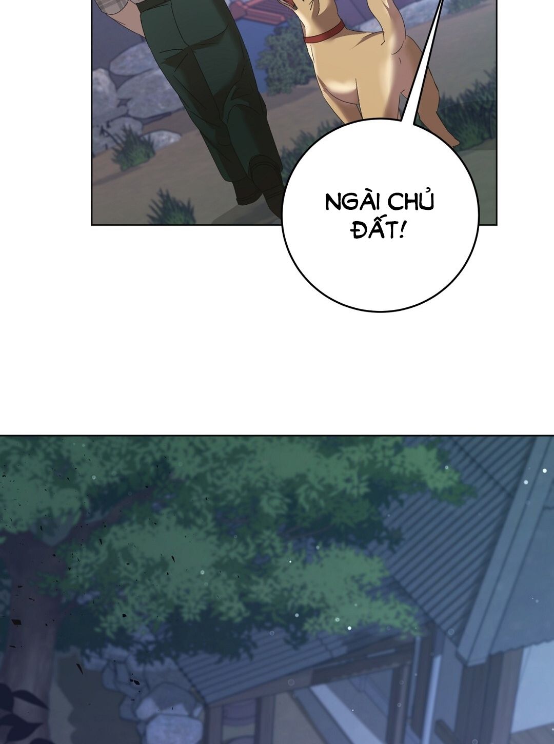page_13