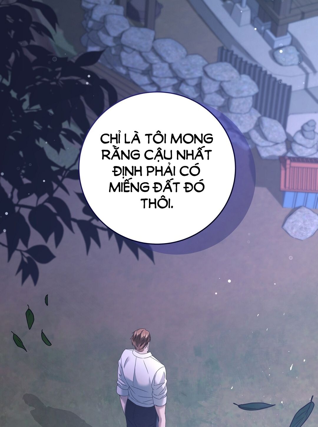 page_14