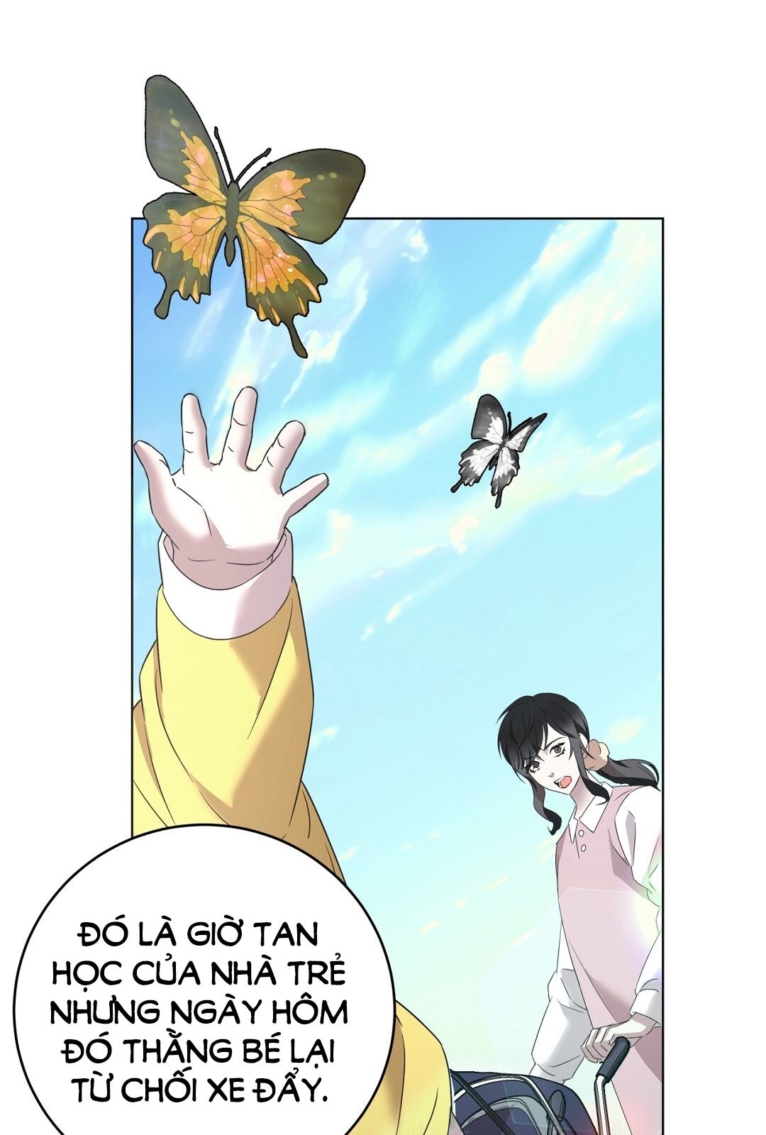 page_2