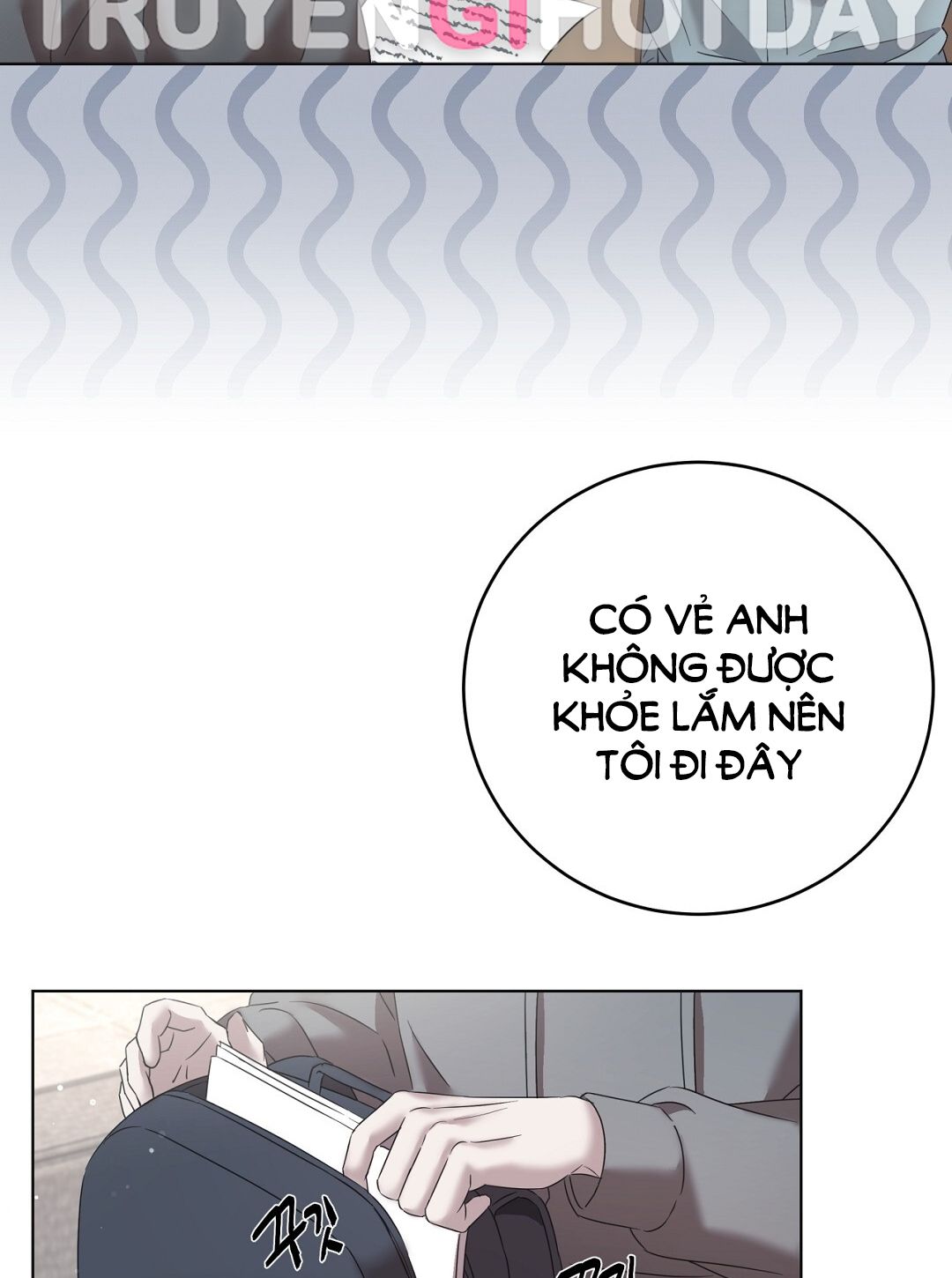 page_21