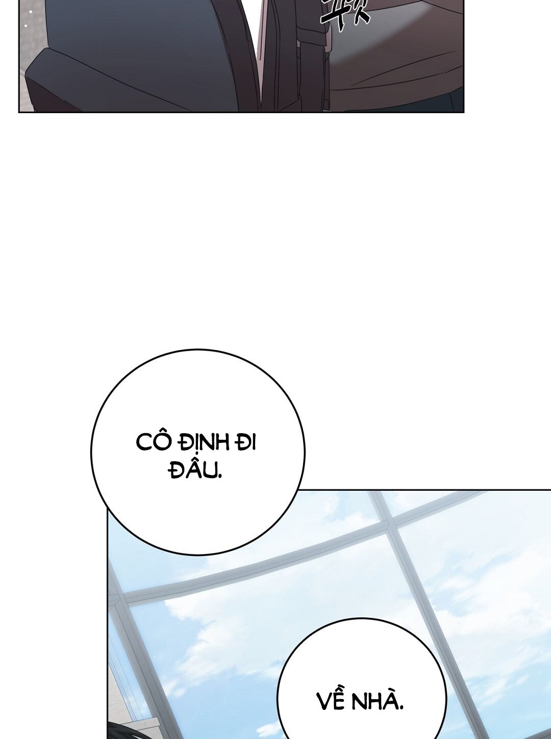 page_22