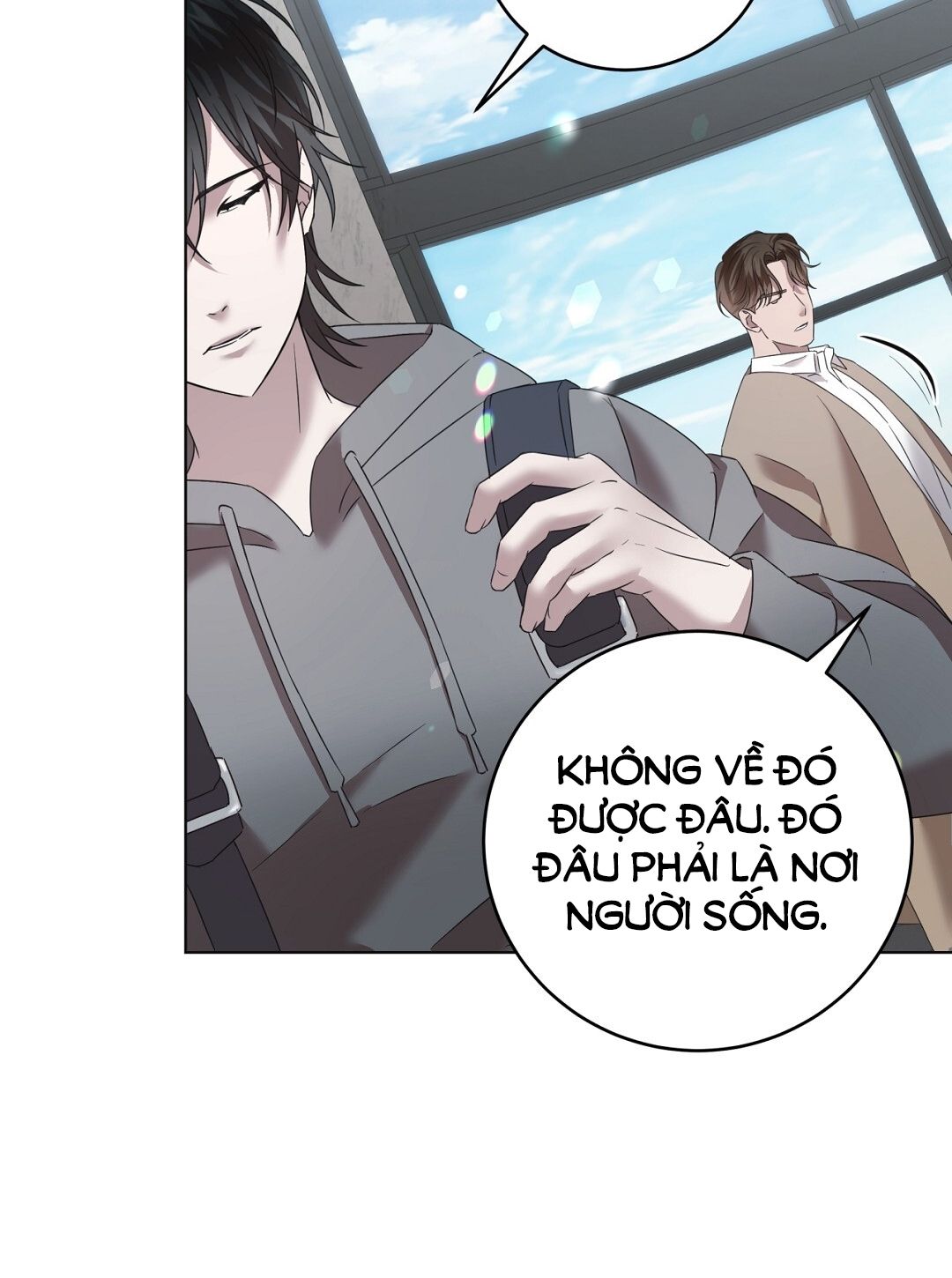 page_23