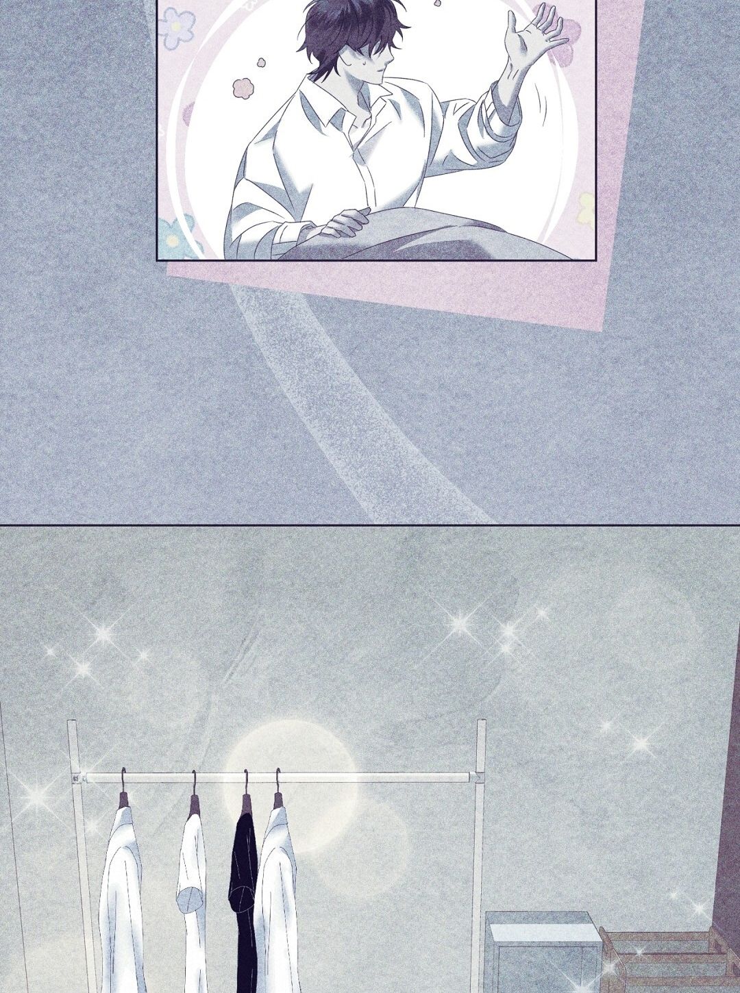 page_26