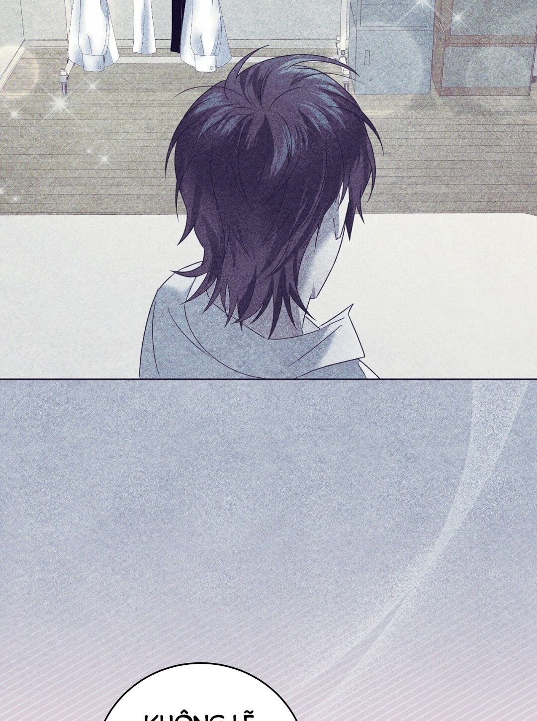 page_27