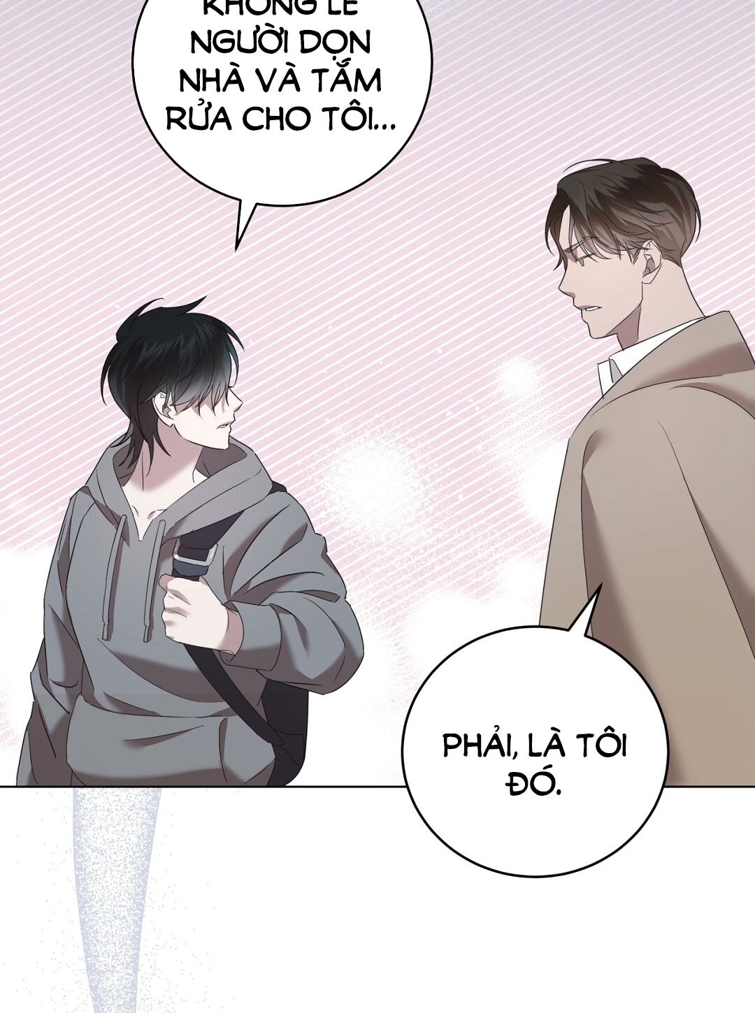 page_28