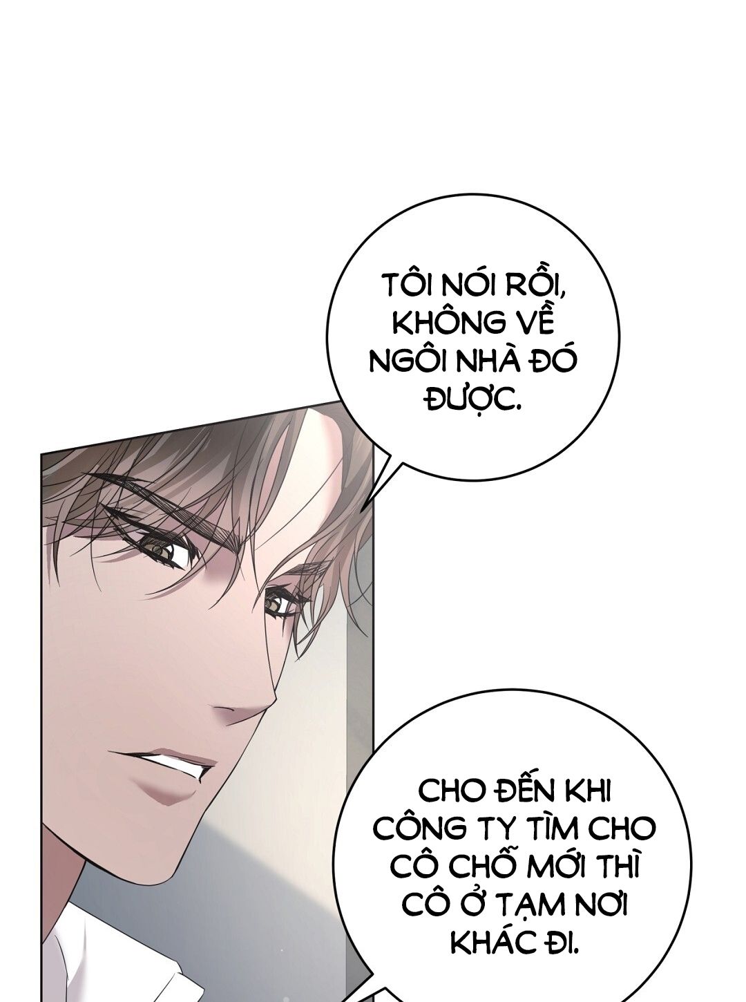 page_33