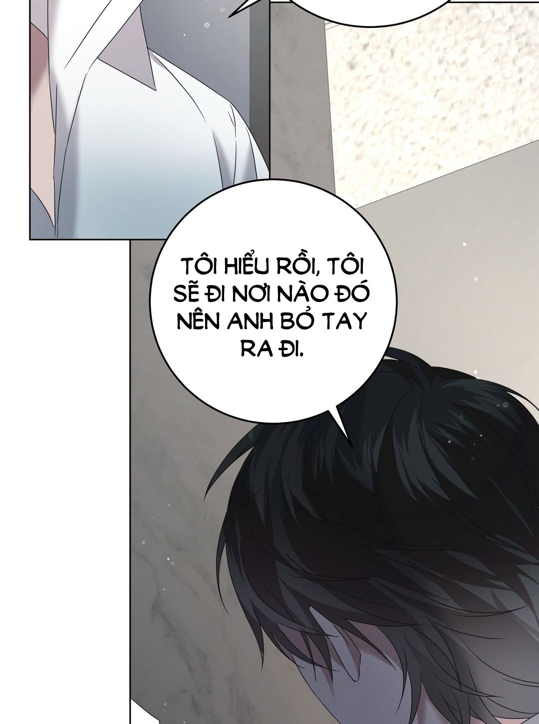 page_34