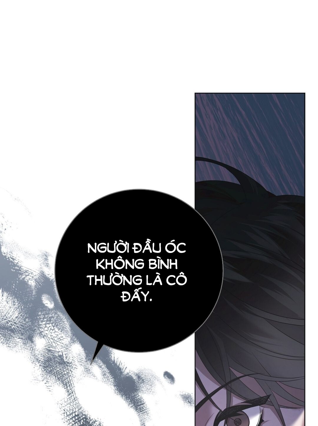page_39