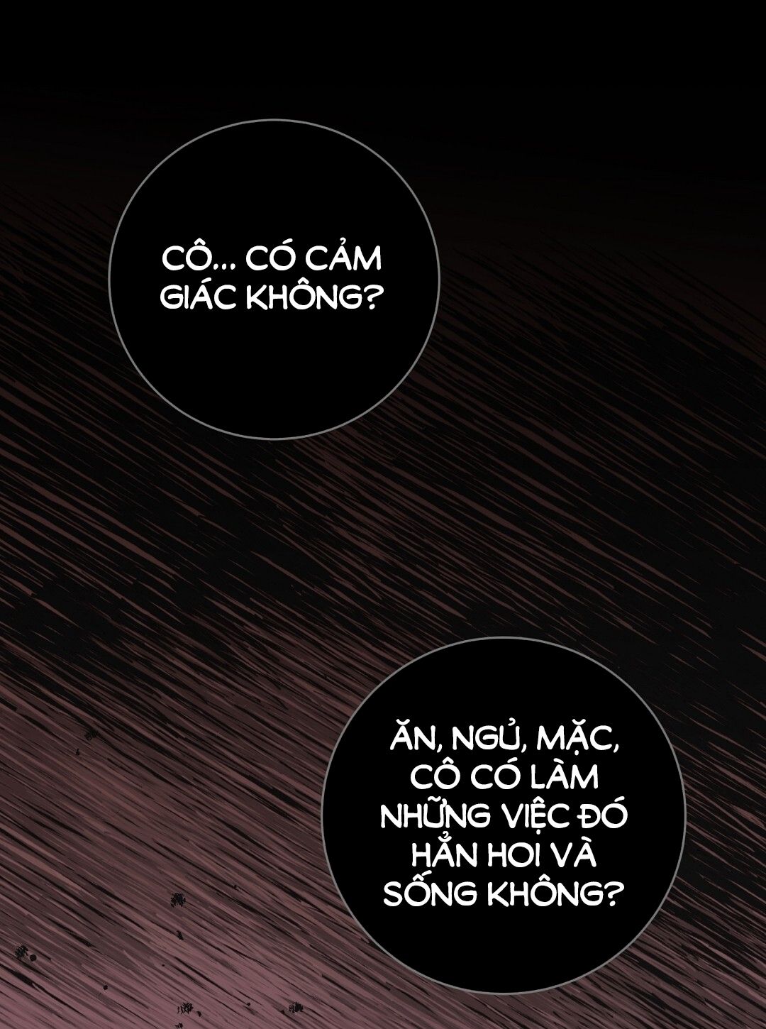 page_41